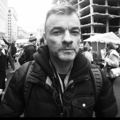US Correspondent @DerSPIEGEL @spiegel_english https://t.co/MtTjSHDOuu Former Blue Check
