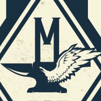 Monashee Spirits (@monashee_spirit) 's Twitter Profile