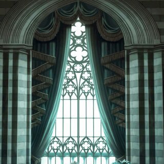 pokemanzgo's profile picture. 