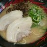 metabolicsyn's profile picture. 日本の将来を考えて、自分にできる小さな事を一歩ずつ実践していきます。政治や経済は手段、方法であり、目的やビジョンのために有効かつ合理的に改良、発展させるべきで、その為に透明性と解り易さが民主主義に寄与すると思います。人間が地球という限りある資源をどう活かし合い、相互の幸福追求を可能にしていくかを常に価値基準としています