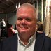 John Pfannerstill (@japfanner) Twitter profile photo John Pfannerstill (@japfanner) Twitter profile photo