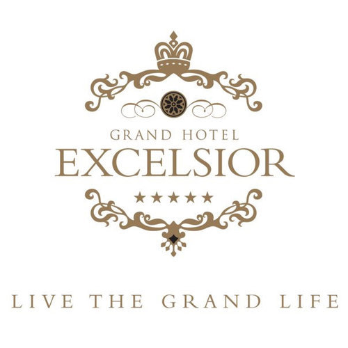 The Grand Hotel Excelsior is a deluxe 5 star Spa Resort Malta situated within the sixteenth century fortifications of Malta’s capital city, Valletta.