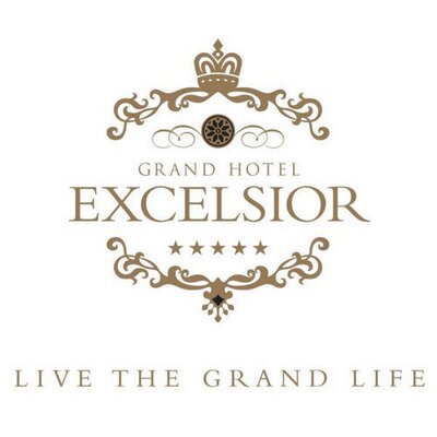 Эксельсиор сочи. Excelsior краснодар. Эксельсиор интернет магазин. Эксельсиор краснодар. Шоппинг в тц в милане.