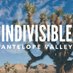 Indivisible Antelope Valley (@IndivisibleAV) Twitter profile photo