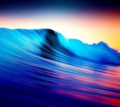 galaxytab11000's profile picture. 