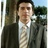 pedroauditor's profile image