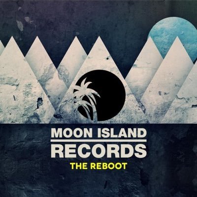 RobGritton's profile picture. DJ / Producer