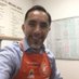 Gonzalo Villegas. (@gonzalohd1708) Twitter profile photo Gonzalo Villegas. (@gonzalohd1708) Twitter profile photo