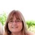 CathyB (@cathyburford) Twitter profile photo CathyB (@cathyburford) Twitter profile photo