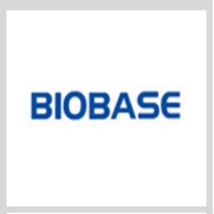 BIOBASE group, founded in 1999 and been through high and stable development for 15 years, who is now with revenues of one hundred million, 1500 employees