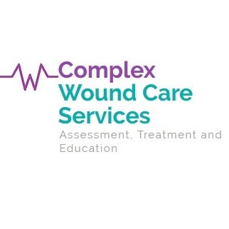 Nurse Practitioner led wound care services for the Sunshine Coast and Brisbane area.