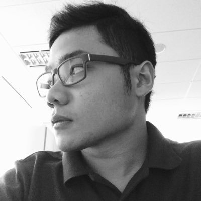 _samuelsusanto's profile picture.