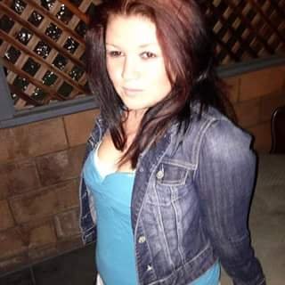 I'm me