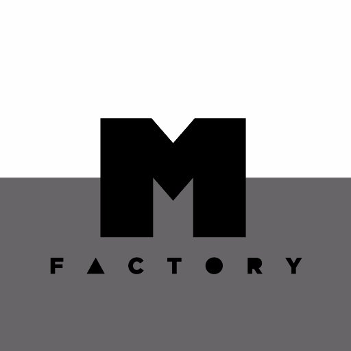 MFactory_ph's profile picture. Our Shop on Lazada store https://t.co/pHU0PSaFUn