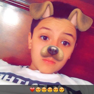 Holaaaaaaaa