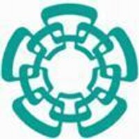 Cinvestav Irapuato (@cinvestavira) 's Twitter Profile Photo Cinvestav Irapuato (@cinvestavira) 's Twitter Profile Photo