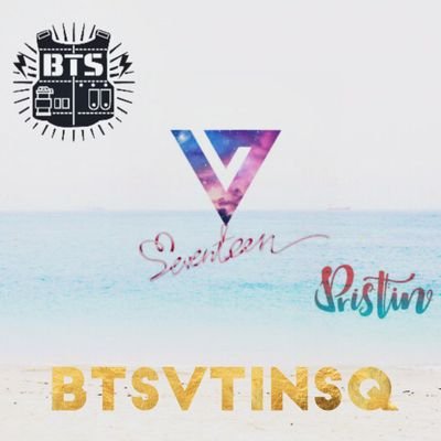 — PERKUMPULAN RP BTS,SEVENTEEN DAN PRISTIN, SQ RASA KELUARGA DAN RASA YANG PERNAH ADA, HAVE FUN WITH US❗❗❗ RUSAK THREAD? DARE❗