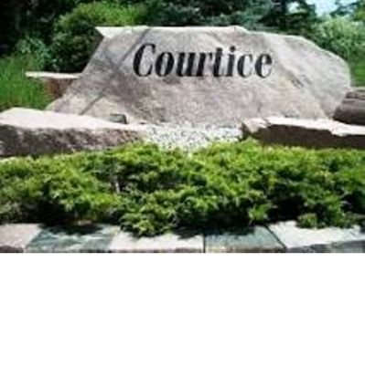 Official™ CTown Beef/WAKA Account
we actual savages unlike bitch ass @courtice_beef
Dont develop le salt cus most are requested so le salt at yo *friends*