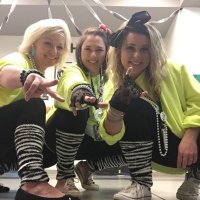 Callye (@callye) 's Twitter Profile