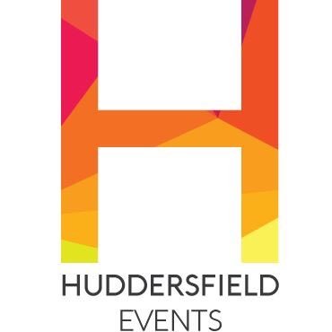 Huddersfield Events aims to be the definitive guide of What's On, where to go, see and do in Huddersfield and the surrounding areas.