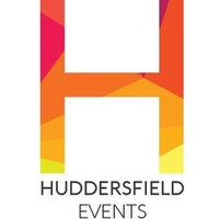 Huddersfield Events (@huddsevents) 's Twitter Profile
