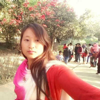 target_reeya's profile picture. Music News Arts & Culture