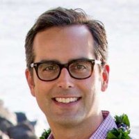 Dr William Glamore (@drwillglamore) 's Twitter Profile