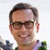 Dr William Glamore (@drwillglamore) Twitter profile photo Dr William Glamore (@drwillglamore) Twitter profile photo
