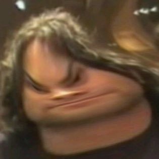 angeryRoss's profile picture. potatos are a good vegetal