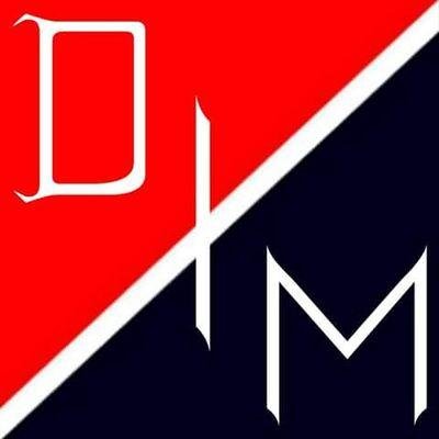 Cuenta NO oficial, 111 Años de historia y contando, Apoyo total, No trates de entenderlo... ❤️💙