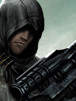 WeAreTheSystem's profile picture. 