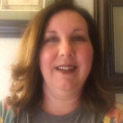 trmomof5's profile picture. I am a wife and a Mother of 5 amazing kids. My husband and I are Grandparents to 5 of the cutest and sweetest kids on earth!! I am so blessed.❤️❤️