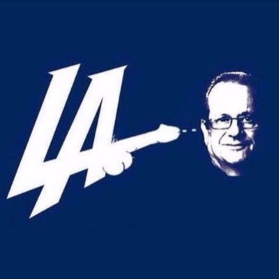 SDBOLTSOVERLA's profile picture. 