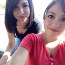Lore (@02GloOre) Twitter