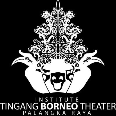 Institute Tingang Borneo Teater (ITBT) Palangka Raya | Komunitas kreatif anak muda Kalteng | CP : 085332320039