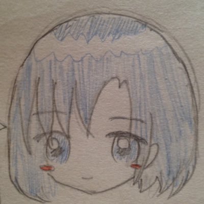 annie_eva9's profile picture. village of cyberが大好きな双子愛人です 1人でつぶやきます。無言フォロー許してね？動画編集者。他にも歌の活動や絵を描いたりして いるのです^^気に入った人はフォローします 絡んで欲しい… (-_-)ペコリ