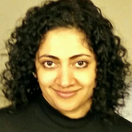nitya_pn's profile picture. Sr. UX Researcher @Google | Mentor at UX Coffee Hours | MS @hcdeUW | Previously @Indeed @Microsoft @Ogilvy