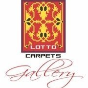 Since 1850's, Lotto Carpets Gallery offers a wide selection of Antique & Contemporary carpets representing various traditional weaves across all over the world.