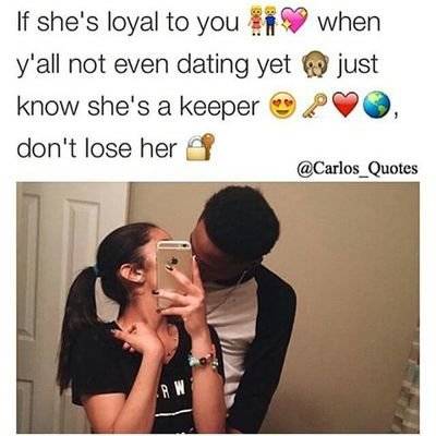 KadejahLiburd6's profile picture. Hi my name is kadejah and do not get me on my wrong said 😤😤😤😤😤😤😡