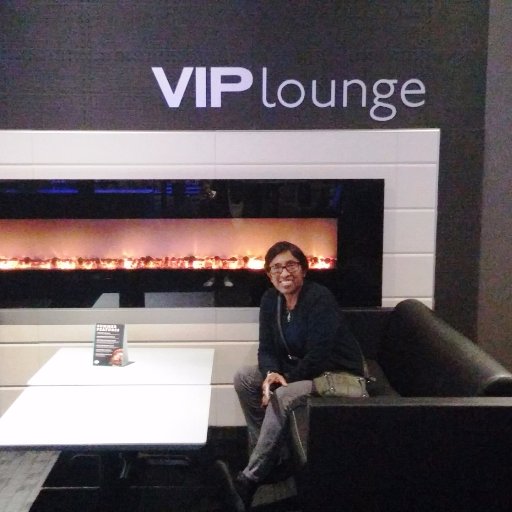 mcfernando's profile picture. Retired Sr. Lecturer