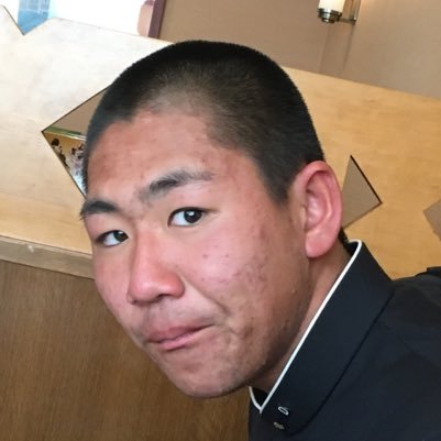 スマッシュ当たらないなぁ〜…3割しか出してないけど？ 金麦飲みたいなぁ〜…いや、寒くないけど？ 暑いなぁ〜…初夏ぐらい暑いなぁ