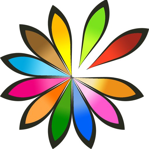 linuxtutorial11's profile picture.
