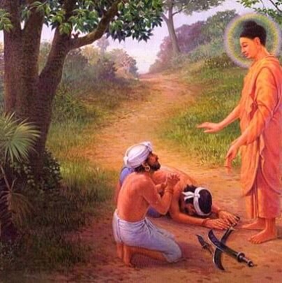 javascr62293564's profile picture. Amen Amen Amen