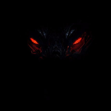 | #KaijuRP | #MVRP |