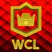 World Clash League (@worldcrleague) Twitter profile photo World Clash League (@worldcrleague) Twitter profile photo