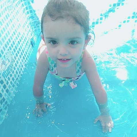 VallSergio's profile picture. Sergio Vall: Baterista y Productor