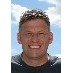 Nigel Flowers (@nigelflowers) Twitter profile photo Nigel Flowers (@nigelflowers) Twitter profile photo