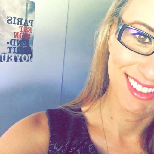 proudofwaitomoD's profile picture. Page dedicated to sharing everything that is, that I know of and believe to be the Best of Waitomo District