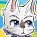 がぼ (@gabobon05) Twitter profile photo がぼ (@gabobon05) Twitter profile photo