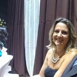 janetcarbulin's profile picture. 